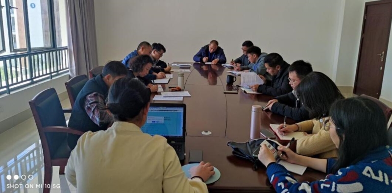 图片.jpg 图片.jpg