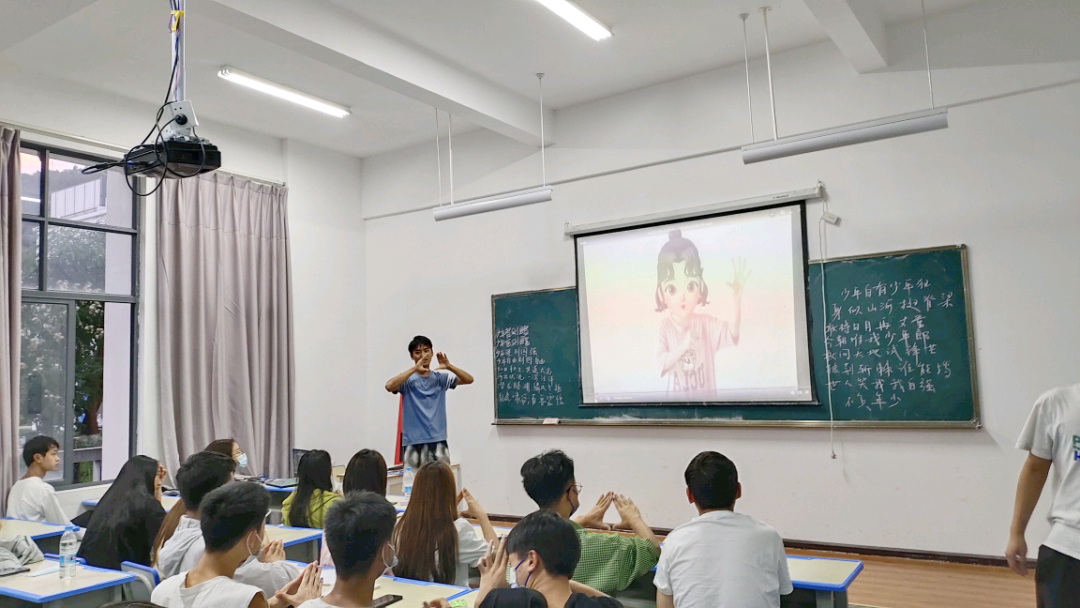 图片2.png 图片2.png