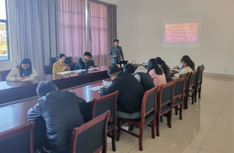 图片2.jpg 图片2.jpg