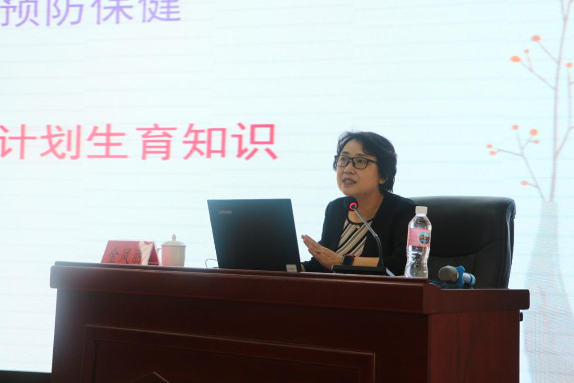 图片5.png 图片5.png