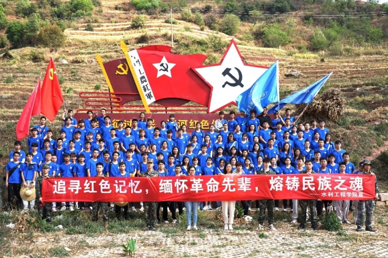图片1.jpg 图片1.jpg