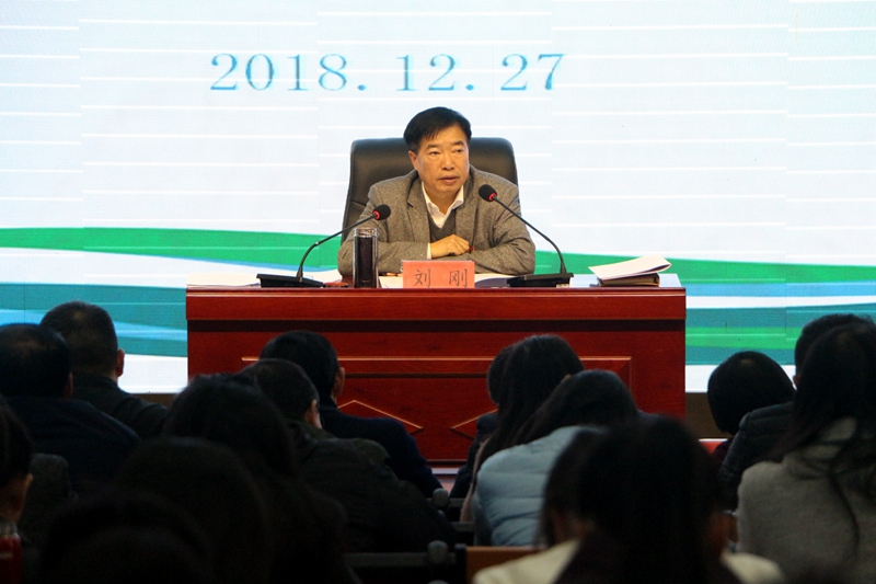 刘刚正在作报告_2113.JPG