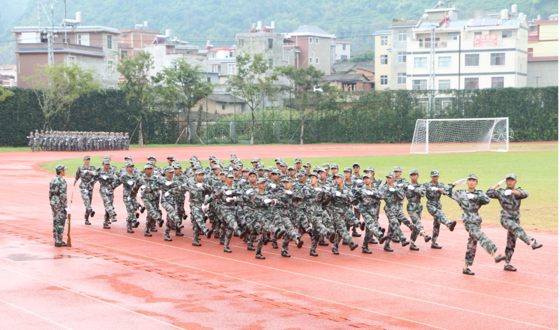 分列式.jpg 分列式.jpg