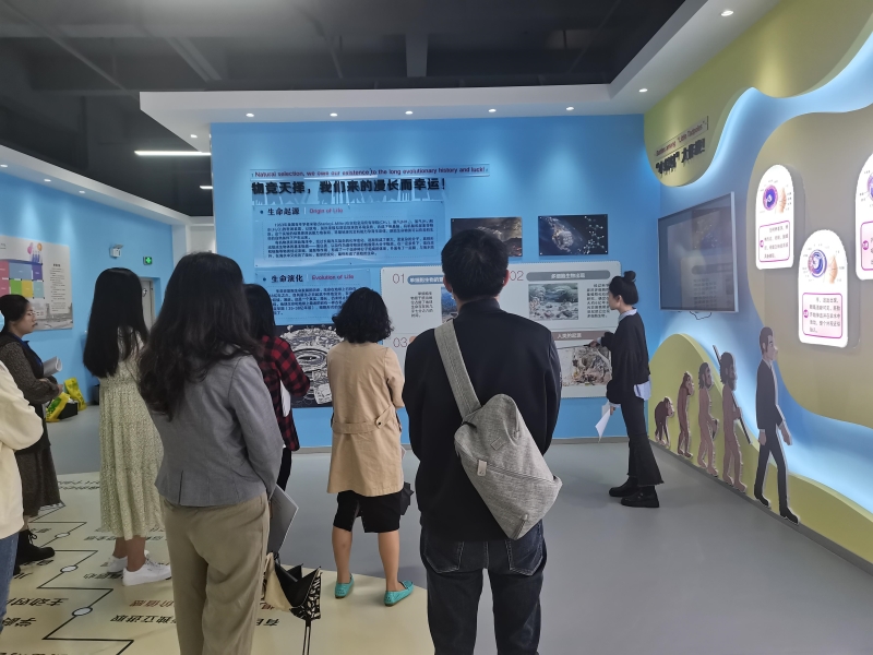 基地效果验收(1).jpg 基地效果验收(1).jpg