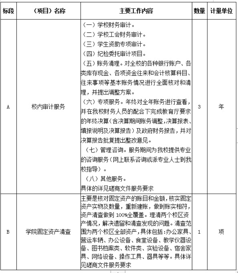 QQ图片20200715153417.JPG QQ图片20200715153417.JPG