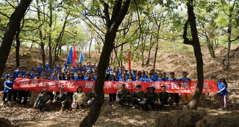 图片4.jpg 图片4.jpg