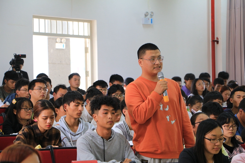 QQ图片20201013214430.jpg QQ图片20201013214430.jpg