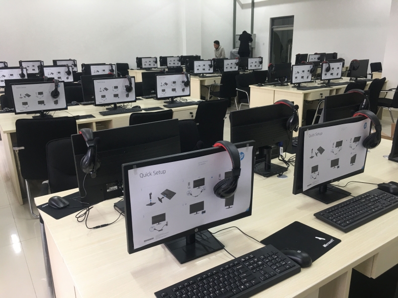 QQ图片20191220111333.jpg QQ图片20191220111333.jpg