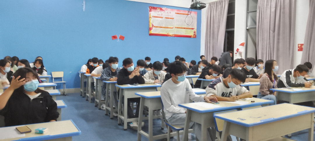 图片20.png 图片20.png