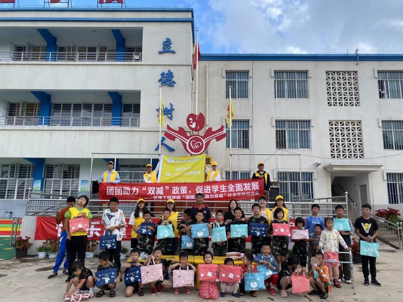 封面 1.jpg 封面 1.jpg