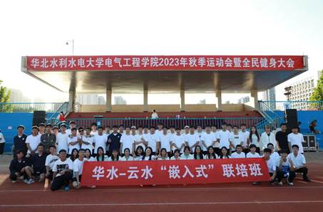 图片1 图片1
