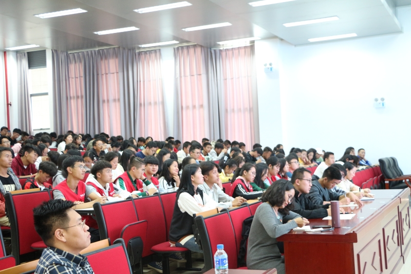 QQ图片20191114093400.jpg
