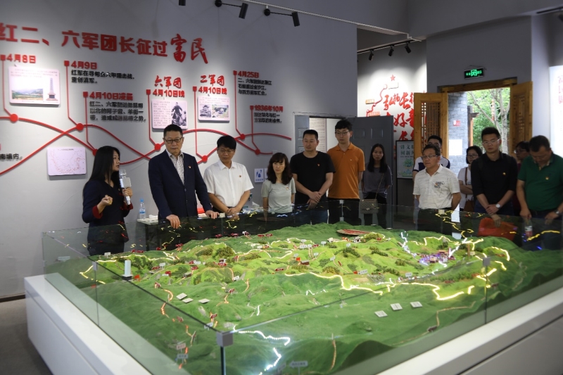 图片1.jpg 图片1.jpg