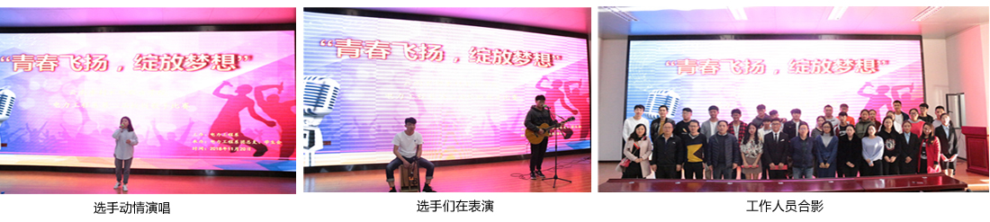 未标题-1.jpg 未标题-1.jpg