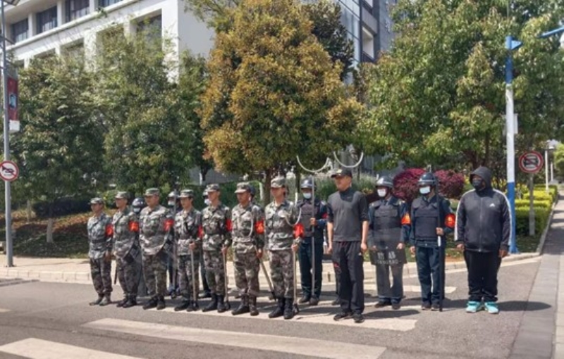 图片1.jpg 图片1.jpg