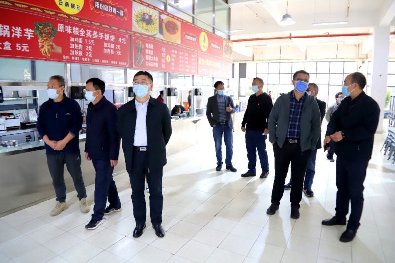 图片3.jpg 图片3.jpg