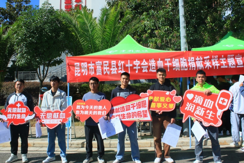 图片3.jpg 图片3.jpg