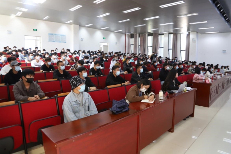 图片4.jpg 图片4.jpg