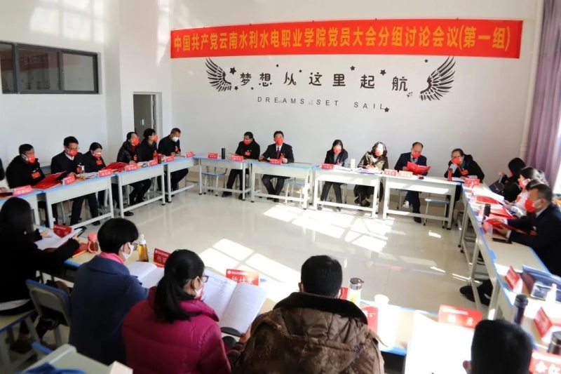 微信图片_20221221140528.jpg 微信图片_20221221140528.jpg