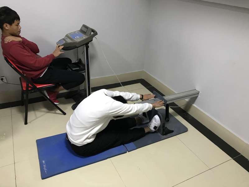 坐位体前屈项目测试 (2).jpg
