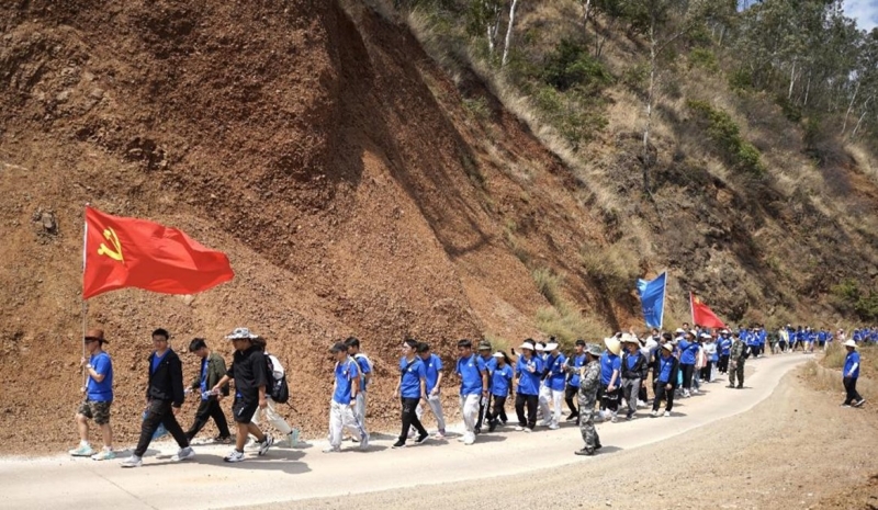 图片2.jpg 图片2.jpg