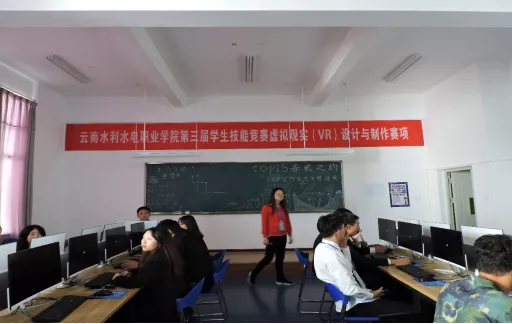 图片25.png