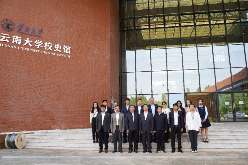 图片7.jpg 图片7.jpg