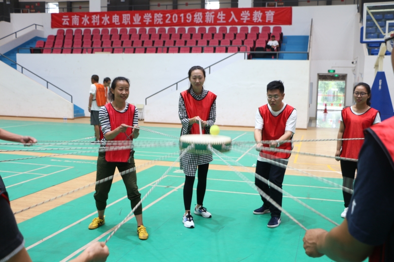 “鼓动人心” (2).JPG “鼓动人心” (2).JPG