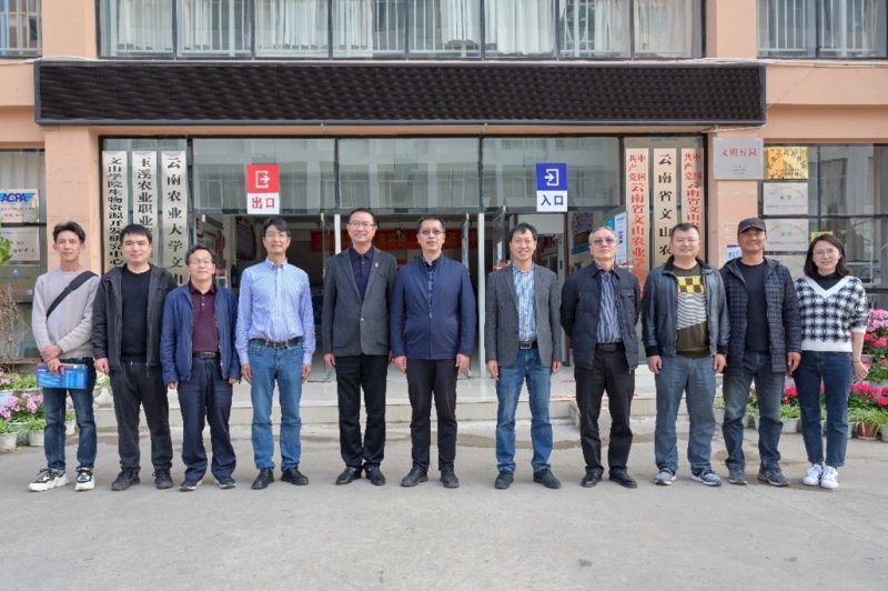 图片5.jpg 图片5.jpg