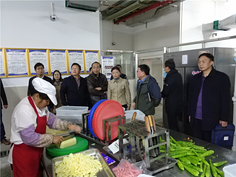 检查食堂_副本.png 检查食堂_副本.png