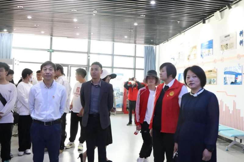 图片2.jpg 图片2.jpg