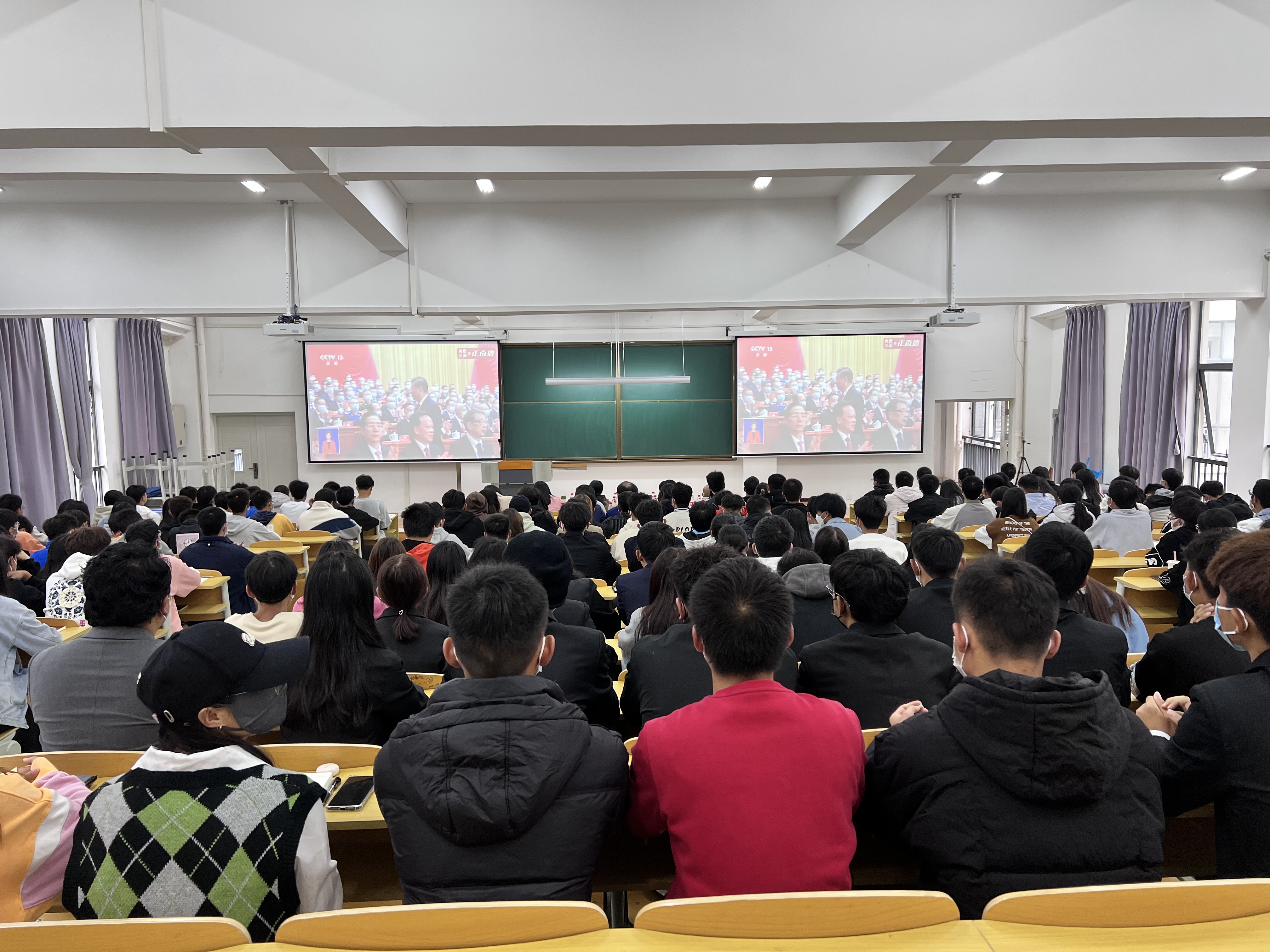 B206-2.jpg B206-2.jpg