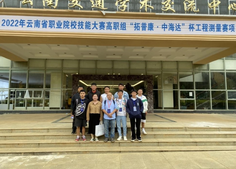 图片3.jpg 图片3.jpg