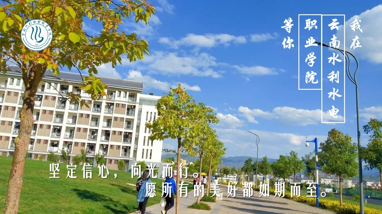10.jpg 10.jpg