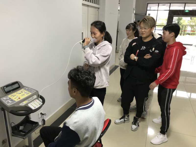 肺活量项目测试.jpg