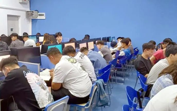图片5.png 图片5.png
