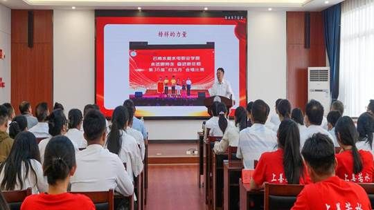 微信图片编辑_20230605172739 微信图片编辑_20230605172739