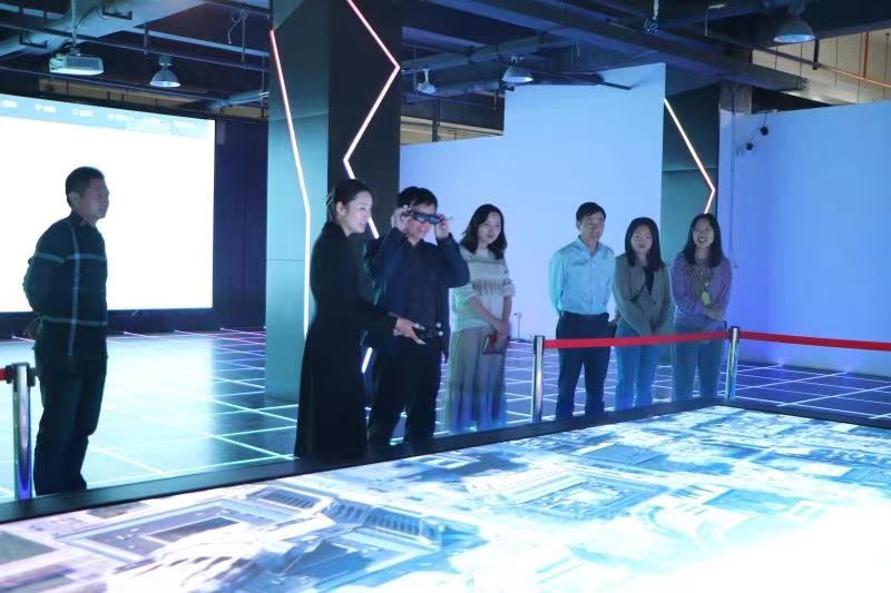 图片12.jpg 图片12.jpg