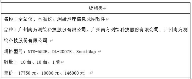 QQ截图20221124163943.jpg QQ截图20221124163943.jpg