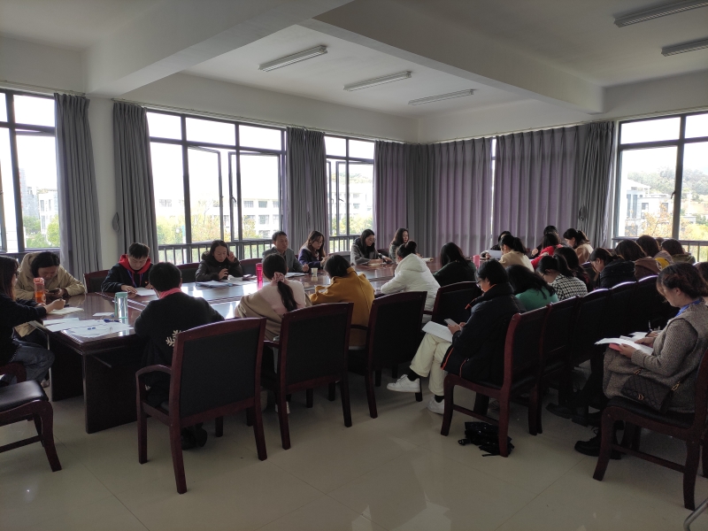 蔡林礼副书记讲话.jpg 蔡林礼副书记讲话.jpg