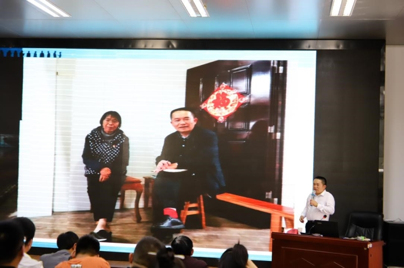 图片3.jpg 图片3.jpg