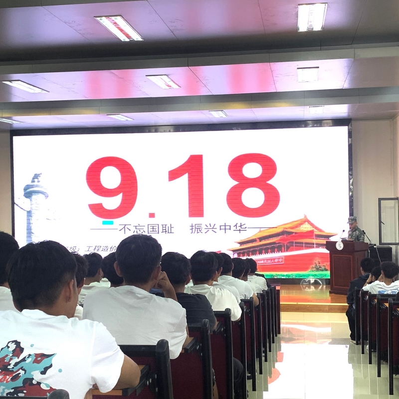 QQ图片20210923091519.jpg QQ图片20210923091519.jpg