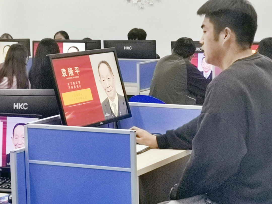 图片28.png 图片28.png