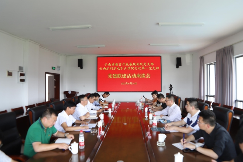 图片7.jpg 图片7.jpg