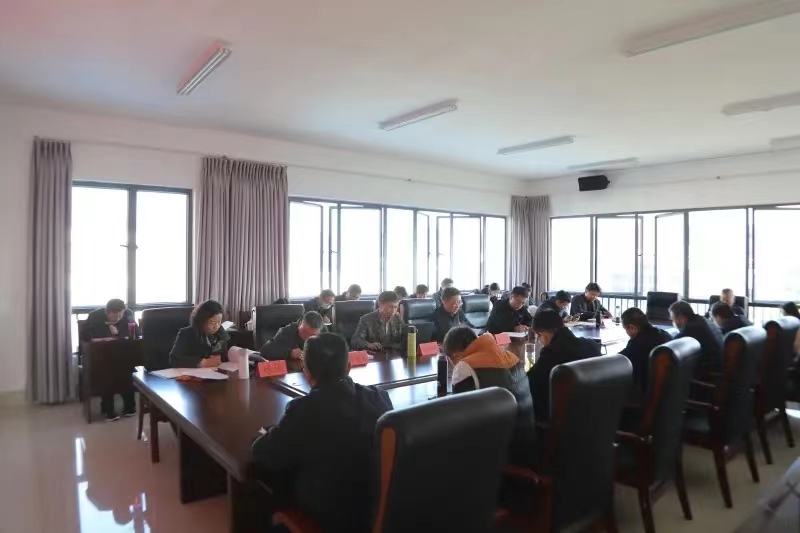 微信图片_20220712152117.jpg 微信图片_20220712152117.jpg