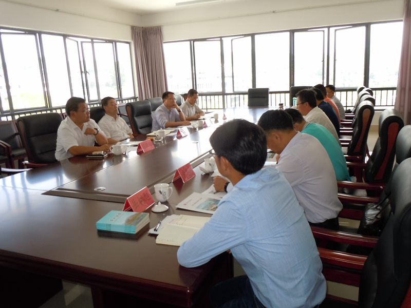 交流会现场.JPG 交流会现场.JPG