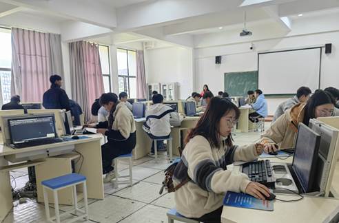 图片2 图片2