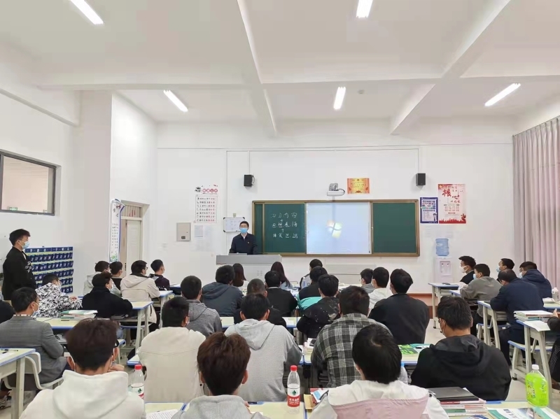 马书记.jpg