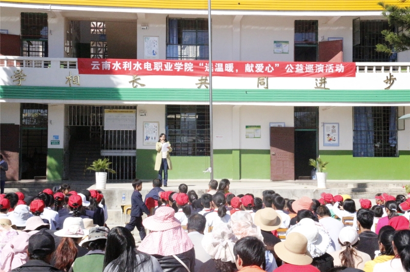 _MG_9689_wps图片.JPG _MG_9689_wps图片.JPG